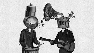 Neutral Milk Hotel announces its last tour “for the foreseeable future”
